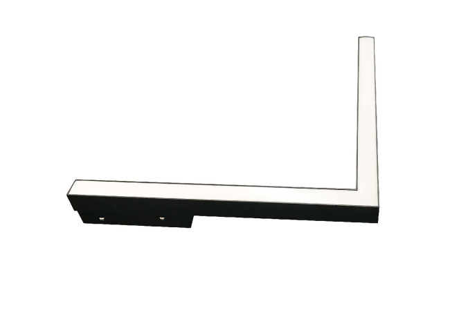 Трековый магнитный светильник Lumker SY-LINK-AN-BL-24-NW 018995 Трековый магнитный светильник Lumker SY-LINK-AN-BL-24-NW 018995