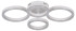 Потолочный светильник Rivoli Juniper 6187-702