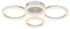 Потолочный светильник Rivoli Juniper 6187-702