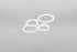 Потолочный светильник Rivoli Juniper 6187-702