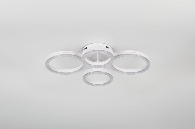 Потолочный светильник Rivoli Juniper 6187-702