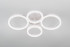 Потолочный светильник Rivoli Juniper 6187-702