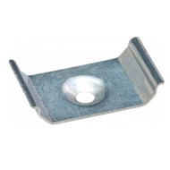 Подвесная люстра Cloyd Areopag 10270