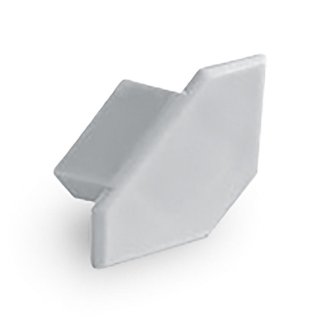 Подвесная люстра Cloyd Areopag 10270