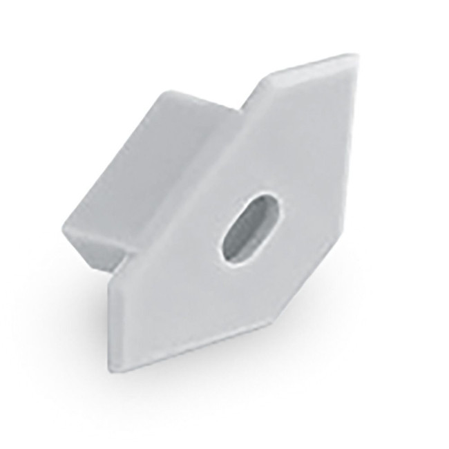 Подвесная люстра Cloyd Areopag 10270