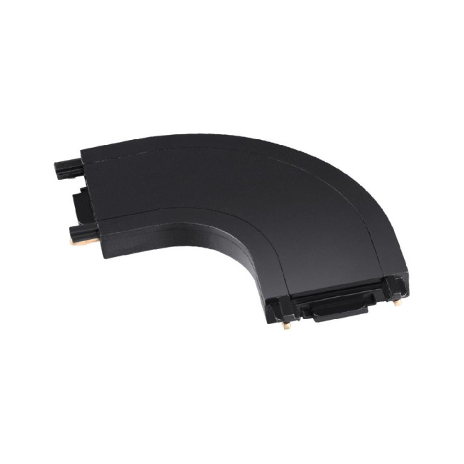 Соединитель для шинопровода Novotech Smal 135207 Соединитель для шинопровода Novotech Smal 135207