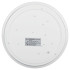 Потолочный светильник Эра Классик без ДУ SPB-6 WH 24W-6,5K Slim Night SKY Потолочный светильник Эра Классик без ДУ SPB-6 WH 24W-6,5K Slim Night SKY