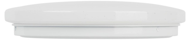 Потолочный светильник Эра Классик без ДУ SPB-6 WH 24W-6,5K Slim Night SKY Потолочный светильник Эра Классик без ДУ SPB-6 WH 24W-6,5K Slim Night SKY