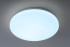 Потолочный светильник Эра Классик без ДУ SPB-6 WH 24W-6,5K Slim Night SKY Потолочный светильник Эра Классик без ДУ SPB-6 WH 24W-6,5K Slim Night SKY