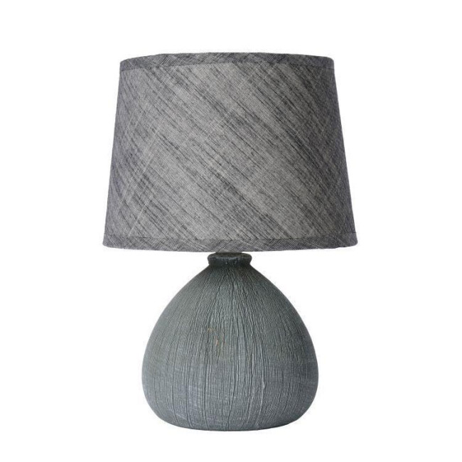 Настольная лампа Lucide Ramzi 47506/81/36 Настольная лампа Lucide Ramzi 47506/81/36