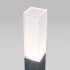 Ландшафтный светильник Elektrostandard 1537 TECHNO LED 4690389168796 Ландшафтный светильник Elektrostandard 1537 TECHNO LED 4690389168796