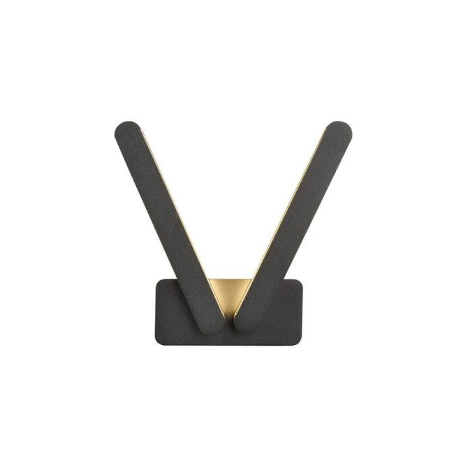 Бра Vele Luce Meteora VL7232W02 Бра Vele Luce Meteora VL7232W02