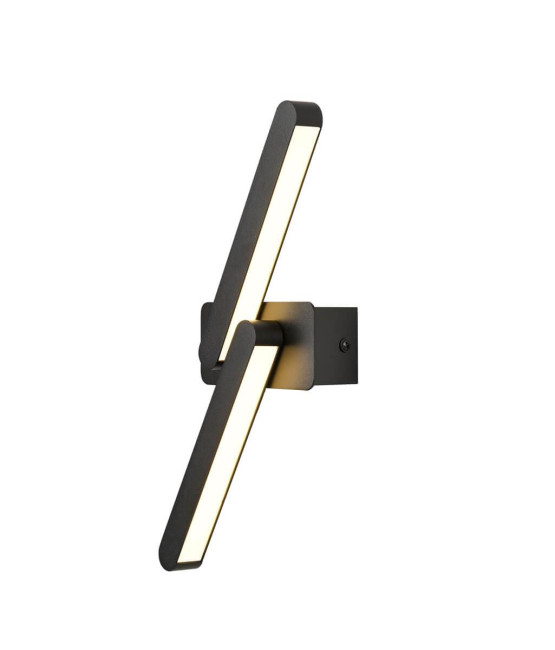 Бра Vele Luce Meteora VL7232W02 Бра Vele Luce Meteora VL7232W02