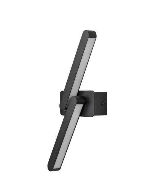 Бра Vele Luce Meteora VL7232W02 Бра Vele Luce Meteora VL7232W02