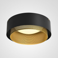 Потолочный светильник ImperiumLoft Casing 189556-26 Потолочный светильник ImperiumLoft Casing 189556-26
