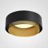 Потолочный светильник ImperiumLoft Casing 189556-26 Потолочный светильник ImperiumLoft Casing 189556-26
