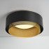 Потолочный светильник ImperiumLoft Casing 189556-26 Потолочный светильник ImperiumLoft Casing 189556-26
