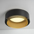 Потолочный светильник ImperiumLoft Casing 189556-26 Потолочный светильник ImperiumLoft Casing 189556-26