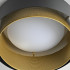 Потолочный светильник ImperiumLoft Casing 189556-26 Потолочный светильник ImperiumLoft Casing 189556-26