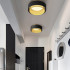 Потолочный светильник ImperiumLoft Casing 189556-26 Потолочный светильник ImperiumLoft Casing 189556-26