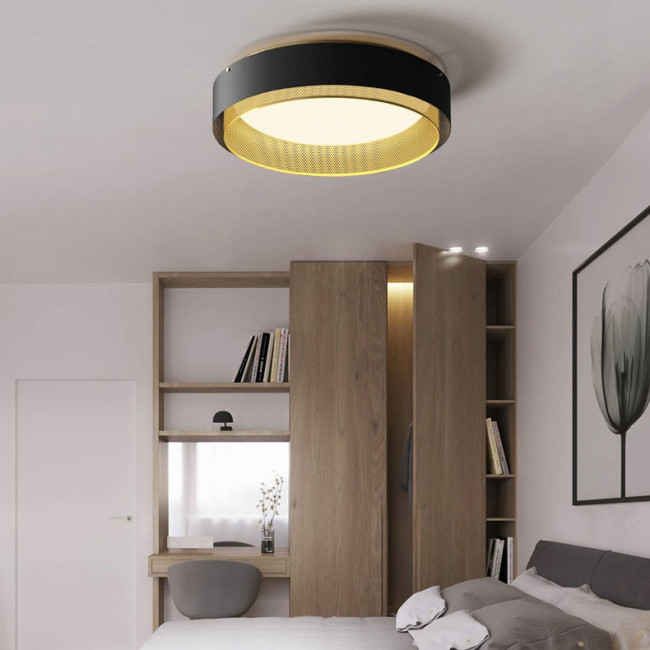 Потолочный светильник ImperiumLoft Casing 189556-26 Потолочный светильник ImperiumLoft Casing 189556-26