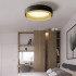 Потолочный светильник ImperiumLoft Casing 189556-26 Потолочный светильник ImperiumLoft Casing 189556-26