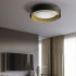 Потолочный светильник ImperiumLoft Casing 189556-26 Потолочный светильник ImperiumLoft Casing 189556-26