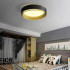 Потолочный светильник ImperiumLoft Casing 189556-26 Потолочный светильник ImperiumLoft Casing 189556-26