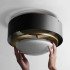 Потолочный светильник ImperiumLoft Casing 189556-26 Потолочный светильник ImperiumLoft Casing 189556-26