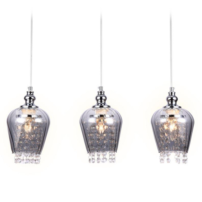 Подвесной светильник Ambrella Light Traditional TR3613