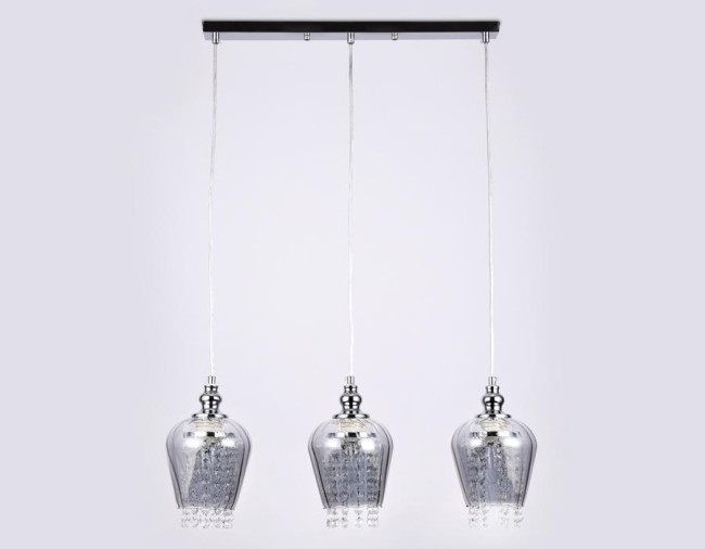 Подвесной светильник Ambrella Light Traditional TR3613