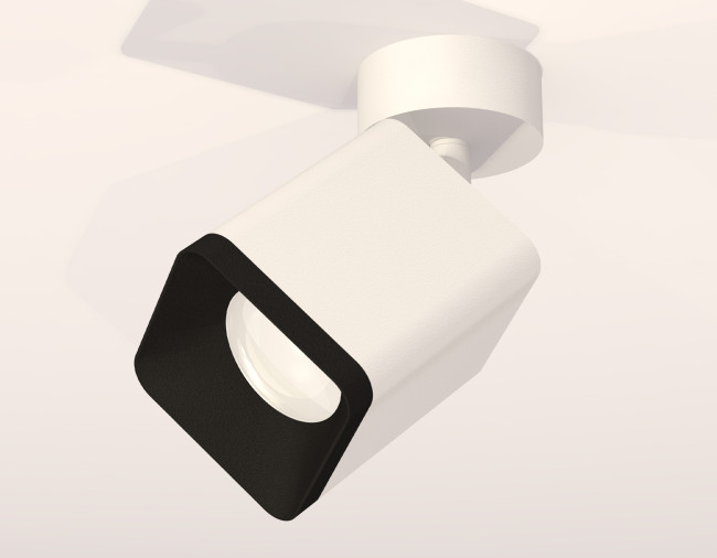 Спот Ambrella Light Techno Spot XM7812002 (A2202, C7812, N7702)