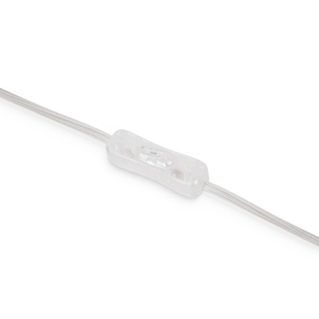 Настольная лампа Maytoni Kyoto MOD178TL-L11W3K Настольная лампа Maytoni Kyoto MOD178TL-L11W3K