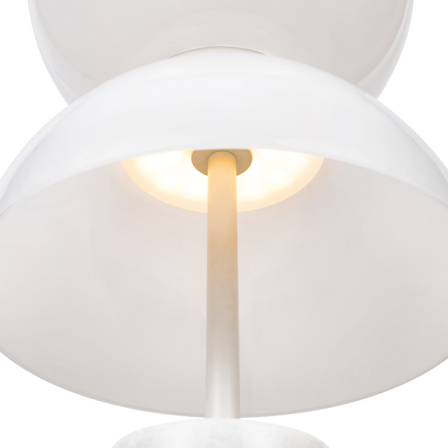 Настольная лампа Maytoni Kyoto MOD178TL-L11W3K Настольная лампа Maytoni Kyoto MOD178TL-L11W3K