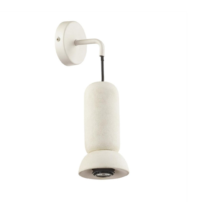 Бра Odeon Light Kerama 5054/1WE Бра Odeon Light Kerama 5054/1WE