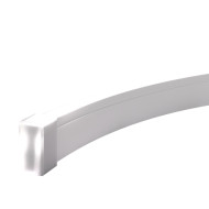 Гибкий неон Maytoni Led strip 24В 10Вт/м 6000K 5м IP67 432031 Гибкий неон Maytoni Led strip 24В 10Вт/м 6000K 5м IP67 432031
