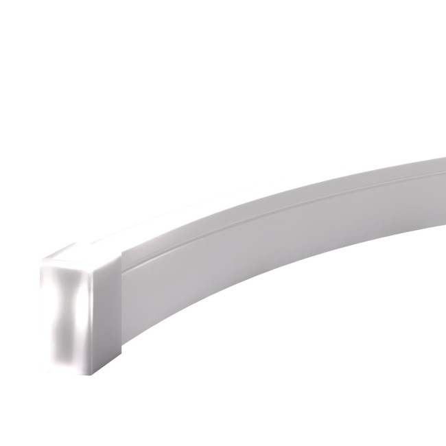 Гибкий неон Maytoni Led strip 24В 10Вт/м 6000K 5м IP67 432031 Гибкий неон Maytoni Led strip 24В 10Вт/м 6000K 5м IP67 432031