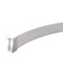Гибкий неон Maytoni Led strip 24В 10Вт/м 6000K 5м IP67 432031 Гибкий неон Maytoni Led strip 24В 10Вт/м 6000K 5м IP67 432031