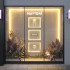 Гибкий неон Maytoni Led strip 24В 10Вт/м 6000K 5м IP67 432031 Гибкий неон Maytoni Led strip 24В 10Вт/м 6000K 5м IP67 432031