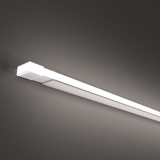 Гибкий неон Maytoni Led strip 24В 10Вт/м 6000K 5м IP67 432031 Гибкий неон Maytoni Led strip 24В 10Вт/м 6000K 5м IP67 432031