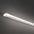 Гибкий неон Maytoni Led strip 24В 10Вт/м 6000K 5м IP67 432031 Гибкий неон Maytoni Led strip 24В 10Вт/м 6000K 5м IP67 432031