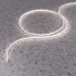 Гибкий неон Maytoni Led strip 24В 10Вт/м 6000K 5м IP67 432031 Гибкий неон Maytoni Led strip 24В 10Вт/м 6000K 5м IP67 432031