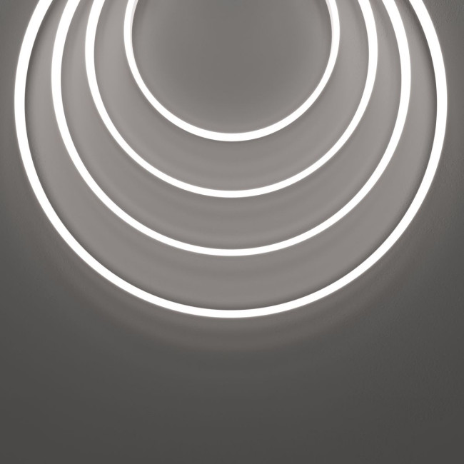 Гибкий неон Maytoni Led strip 24В 10Вт/м 6000K 5м IP67 432031 Гибкий неон Maytoni Led strip 24В 10Вт/м 6000K 5м IP67 432031