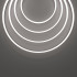 Гибкий неон Maytoni Led strip 24В 10Вт/м 6000K 5м IP67 432031 Гибкий неон Maytoni Led strip 24В 10Вт/м 6000K 5м IP67 432031