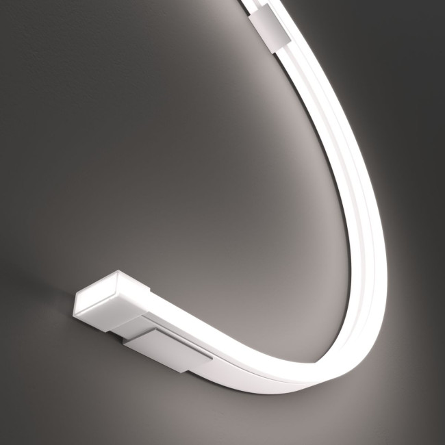 Гибкий неон Maytoni Led strip 24В 10Вт/м 6000K 5м IP67 432031 Гибкий неон Maytoni Led strip 24В 10Вт/м 6000K 5м IP67 432031