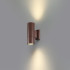 Фасадный светильник Novotech Street Landscape 370989 Фасадный светильник Novotech Street Landscape 370989