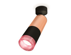 Спот Ambrella Light Techno Spot XM6302002 (A2210, C6326, A2010, C6302, N6152)