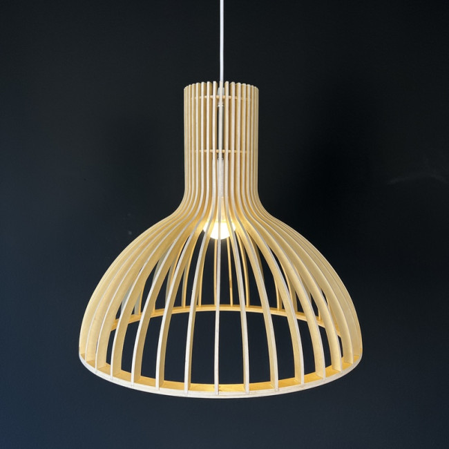 Подвесной светильник ImperiumLoft Victo 194922-26 Подвесной светильник ImperiumLoft Victo 194922-26