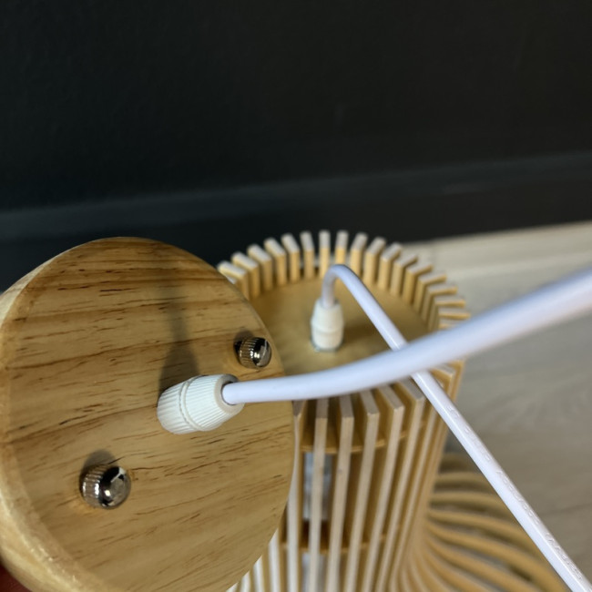 Подвесной светильник ImperiumLoft Victo 194922-26 Подвесной светильник ImperiumLoft Victo 194922-26