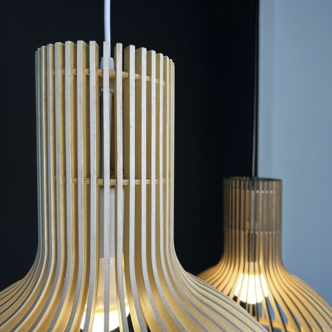 Подвесной светильник ImperiumLoft Victo 194922-26 Подвесной светильник ImperiumLoft Victo 194922-26